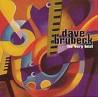 BRUBECK DAVE