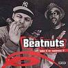 BEATNUTS