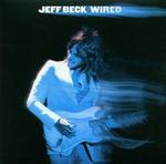 BECK JEFF