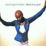 KIDJO ANGELIQUE