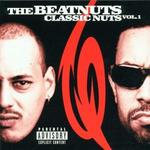 BEATNUTS