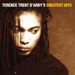 DARBY TERENCE TRENT