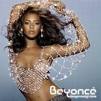 BEYONCE