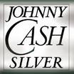 CASH JOHNNY