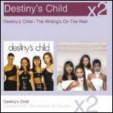 DESTINYS CHILD