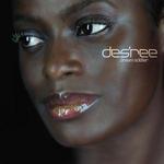 DESREE