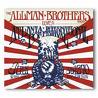 ALLMAN BROTHERS BAND