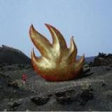 AUDIOSLAVE