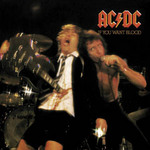 AC/DC