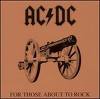 AC/DC