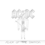 AC/DC