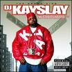 DJ KAYSLAY