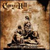 CYPRESS HILL