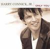 CONNICK HARRY JR.