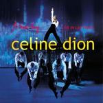 DION CELINE