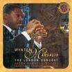 MARSALIS WYNTON