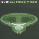 ALAN PARSONS PROJECT