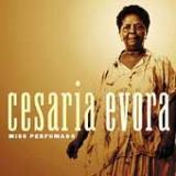 EVORA CESARIA