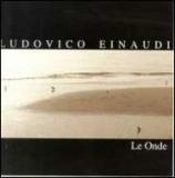 EINAUDI LUDOVICO