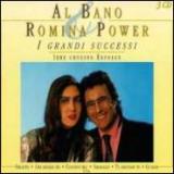 AL BANO & ROMINA POW