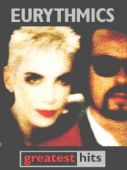 EURYTHMICS