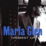 GLEN MARLA