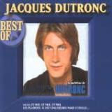 DUTRONC JACQUES