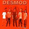 DESMOD