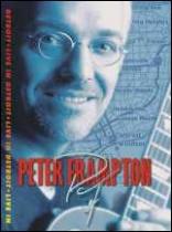 FRAMPTON PETER