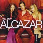 ALCAZAR