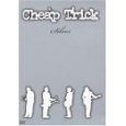 CHEAP TRICK