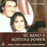 BANO AL & POWER ROMINA