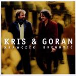 BREGOVIC GORAN & KRAWCZYK