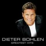 BOHLEN DIETER