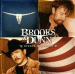 BROOKS & DUNN