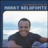 BELAFONTE HARRY