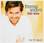 ANDERS THOMAS