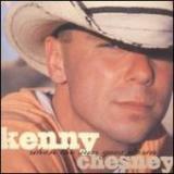 CHESNEY KENNY