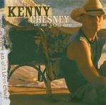 CHESNEY KENNY