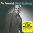 BELAFONTE HARRY