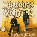 BROOKS & DUNN