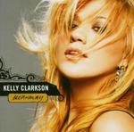 CLARKSON KELLY