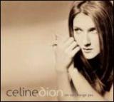 DION CELINE