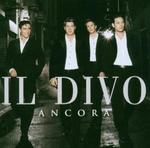 IL DIVO