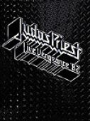 JUDAS PRIEST