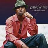 GINUWINE