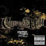 CYPRESS HILL