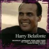 BELAFONTE HARRY