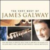 GALWAY JAMES