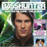 BASSHUNTER